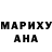 MDMA crystal Gulmira Anarbaeva